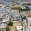2 bedroom apartment for sale vavatsinia larnaca 8907970 thumbnail 17396196