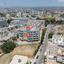 2 bedroom apartment for sale vavatsinia larnaca 8907970 thumbnail 17396198