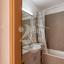 2 bedroom apartment off market agios tychonas limassol 1700970 thumbnail 14359810