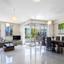 2 bedroom apartment off market agios tychonas limassol 1700970 thumbnail 14359811