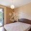 2 bedroom apartment off market agios tychonas limassol 1700970 thumbnail 14359812