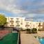 2 bedroom apartment off market agios tychonas limassol 1700970 thumbnail 14359813