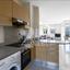 2 bedroom apartment off market agios tychonas limassol 1700970 thumbnail 14359814