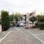 2 bedroom apartment off market agios tychonas limassol 1700970 thumbnail 14359815