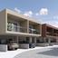 2 bedroom detached house for sale parekklisia limassol 8205970 thumbnail 14974962