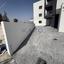 2 bedroom ground floor apartment for sale agios silas limassol 1851970 thumbnail 6704690