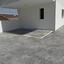 2 bedroom ground floor apartment for sale agios silas limassol 1851970 thumbnail 6704691