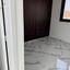 2 bedroom ground floor apartment for sale agios silas limassol 1851970 thumbnail 6704692