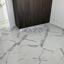 2 bedroom ground floor apartment for sale agios silas limassol 1851970 thumbnail 6704694