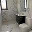 2 bedroom ground floor apartment for sale agios silas limassol 1851970 thumbnail 6704695