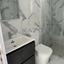 2 bedroom ground floor apartment for sale agios silas limassol 1851970 thumbnail 6704697