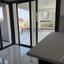 2 bedroom ground floor apartment for sale agios silas limassol 1851970 thumbnail 6704699