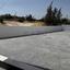 2 bedroom ground floor apartment for sale agios silas limassol 1851970 thumbnail 6704701