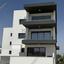 2 bedroom ground floor apartment for sale agios silas limassol 1851970 thumbnail 6704703