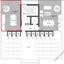 2 bedroom penthouse for sale neapolis limassol 7735970 thumbnail 15736194
