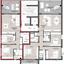 2 bedroom penthouse for sale neapolis limassol 7735970 thumbnail 15736195