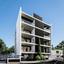 2 bedroom penthouse for sale neapolis limassol 7735970 thumbnail 15736197