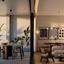 2 bedroom penthouse for sale neapolis limassol 7735970 thumbnail 15736198