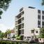 2 bedroom penthouse for sale neapolis limassol 7735970 thumbnail 15736200