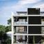 2 bedroom penthouse for sale neapolis limassol 7735970 thumbnail 15736201