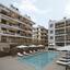 2 bedroom penthouse for sale paralimni famagusta 8388970 thumbnail 14782899