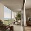 2 bedroom penthouse for sale paralimni famagusta 8388970 thumbnail 14782905