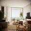2 bedroom penthouse for sale paralimni famagusta 8388970 thumbnail 14782906