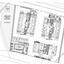 2 bedroom penthouse for sale paralimni famagusta 8388970 thumbnail 14782909