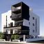2 bedroom penthouse for sale strovolos nicosia 8356970 thumbnail 14589521