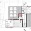 2 bedroom penthouse for sale strovolos nicosia 8356970 thumbnail 14751645