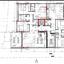 2 bedroom penthouse for sale strovolos nicosia 8356970 thumbnail 14751646
