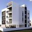 2 bedroom penthouse for sale strovolos nicosia 8356970 thumbnail 14751647