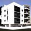 2 bedroom penthouse for sale strovolos nicosia 8356970 thumbnail 14751648