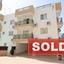 2 bedroom penthouse sold tombs of the kings paphos 227970 thumbnail 243434