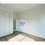 2 bedroom semi detached house for sale mouttagiaka limassol 8244970 thumbnail 14640409