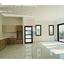 2 bedroom semi detached house for sale mouttagiaka limassol 8244970 thumbnail 14640418