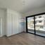 2 bedroom semi detached house for sale mouttagiaka limassol 8244970 thumbnail 14640422