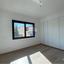 2 bedroom semi detached house for sale mouttagiaka limassol 8244970 thumbnail 14640426