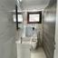 2 bedroom semi detached house for sale mouttagiaka limassol 8244970 thumbnail 14640429