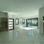 2 bedroom semi detached house for sale mouttagiaka limassol 8244970 thumbnail 14640432