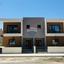 2 bedroom semi detached house for sale mouttagiaka limassol 8244970 thumbnail 14640434