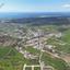 2 bedroom town house for sale anarita paphos 8965970 thumbnail 17826795