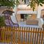 2 bedroom town house for sale anarita paphos 8965970 thumbnail 17826796