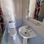 2 bedroom town house for sale anarita paphos 8965970 thumbnail 17826797