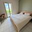 2 bedroom town house for sale anarita paphos 8965970 thumbnail 17826799