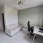 2 bedroom town house for sale anarita paphos 8965970 thumbnail 17826800
