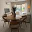 2 bedroom town house for sale anarita paphos 8965970 thumbnail 17826801