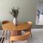 2 bedroom town house for sale anarita paphos 8965970 thumbnail 17826802