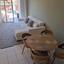 2 bedroom town house for sale anarita paphos 8965970 thumbnail 17826804
