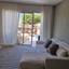 2 bedroom town house for sale anarita paphos 8965970 thumbnail 17826805